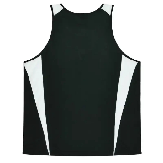 Picture of Aussie Pacific, Kids Eureka Singlet 